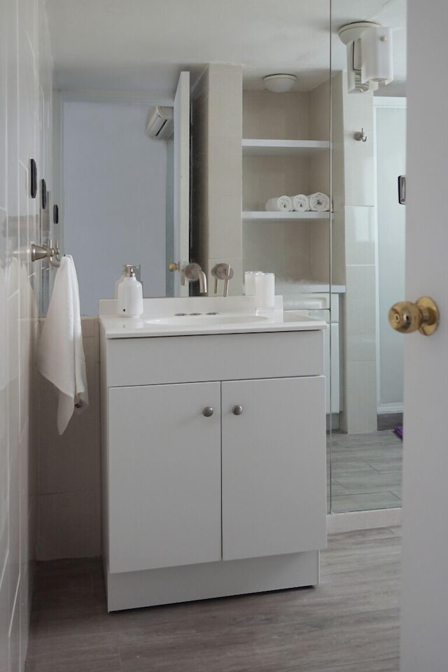 ジーブ ポランコ ! ザ ベスト オブ CDMX アット ユア ドアステップ