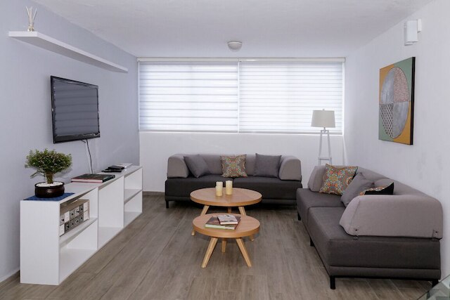 ジーブ ポランコ ! ザ ベスト オブ CDMX アット ユア ドアステップ