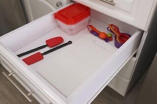 ジーブ ポランコ ! ザ ベスト オブ CDMX アット ユア ドアステップ