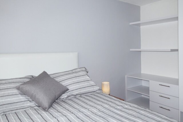 ジーブ ポランコ ! ザ ベスト オブ CDMX アット ユア ドアステップ