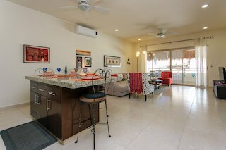 ジブ モア コンデサ インポシブル !