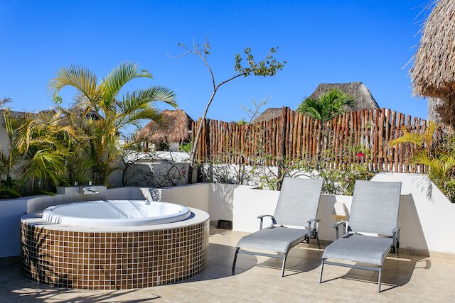 ジブ モア コンデサ インポシブル !