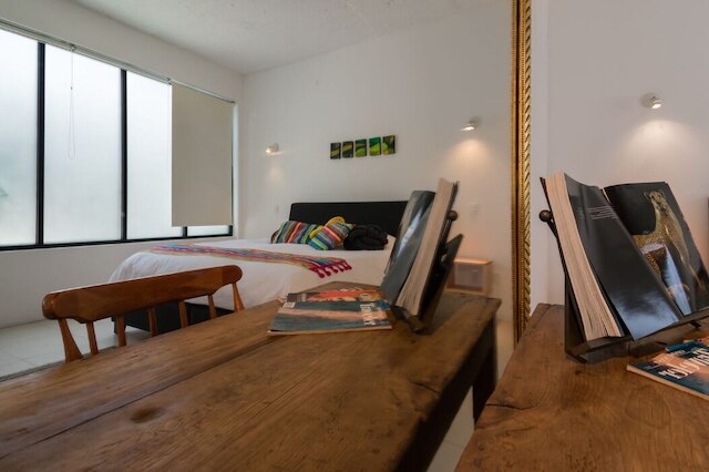 ジーブ コヨアカン アット ユア ドアステップ