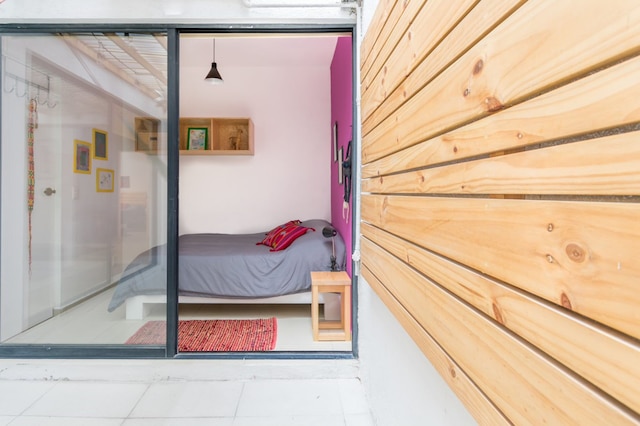 ジーブ トラディショナル コンデサ エクスペリエンス