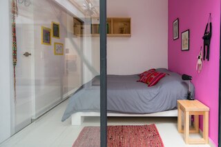 ジーブ トラディショナル コンデサ エクスペリエンス