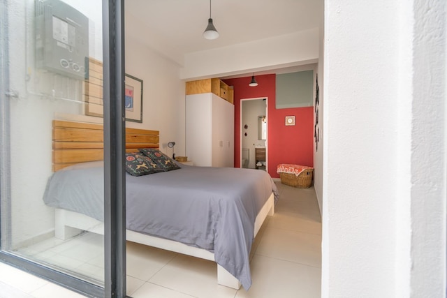 ジーブ トラディショナル コンデサ エクスペリエンス