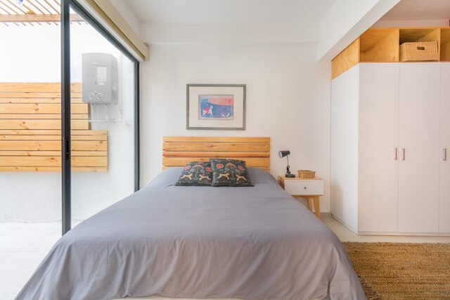 ジーブ トラディショナル コンデサ エクスペリエンス