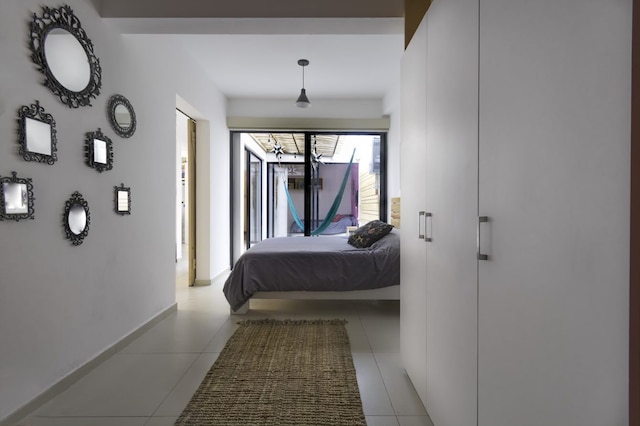 ジーブ トラディショナル コンデサ エクスペリエンス