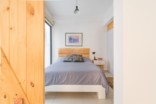 ジーブ トラディショナル コンデサ エクスペリエンス