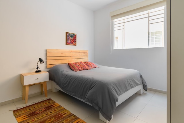 ジーブ トラディショナル コンデサ エクスペリエンス