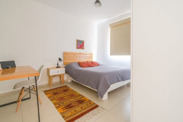 ジーブ トラディショナル コンデサ エクスペリエンス