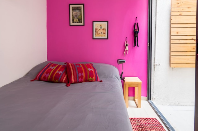 ジーブ トラディショナル コンデサ エクスペリエンス