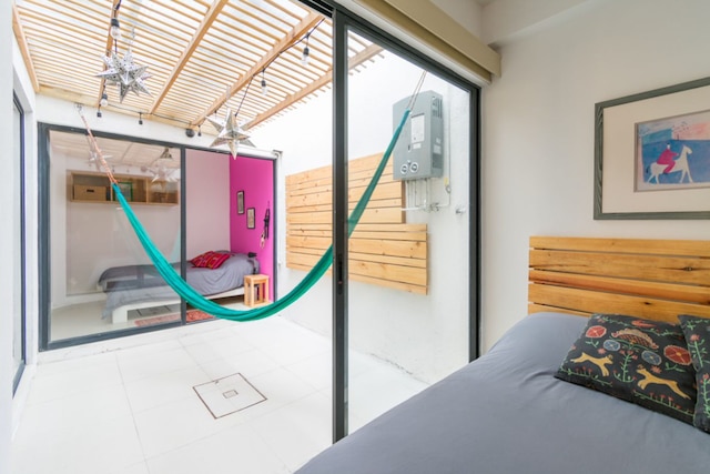 ジーブ トラディショナル コンデサ エクスペリエンス