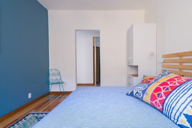 ジブ ウェルカム トゥ コンデサ !