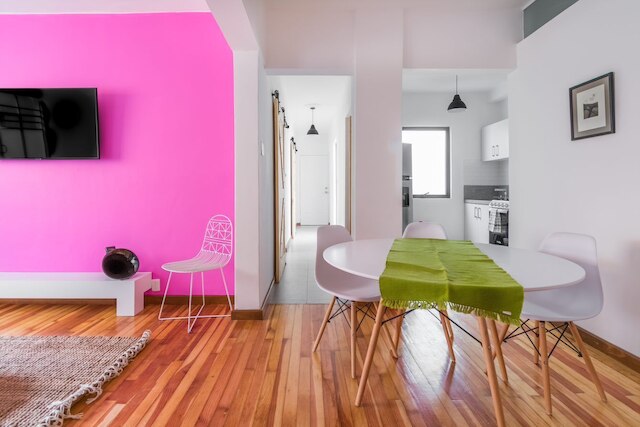 ジブ ウェルカム トゥ コンデサ !