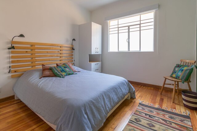 ジブ ウェルカム トゥ コンデサ !