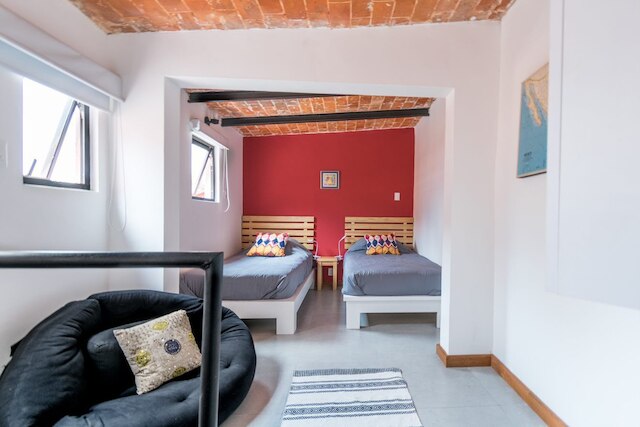 ジブ ウェルカム トゥ コンデサ !