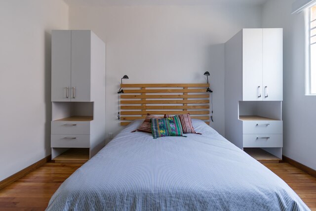 ジブ ウェルカム トゥ コンデサ !