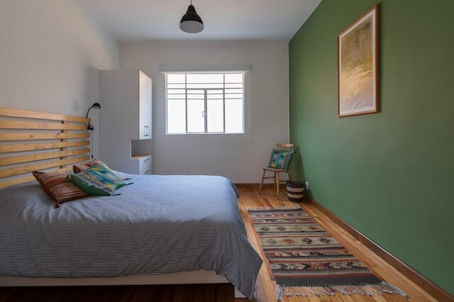 ジブ ウェルカム トゥ コンデサ !