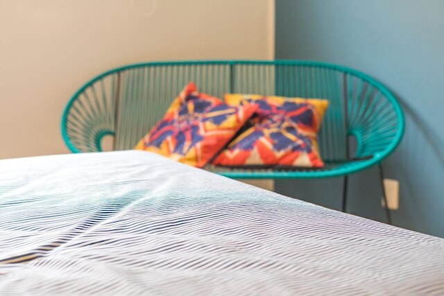 ジブ ウェルカム トゥ コンデサ !