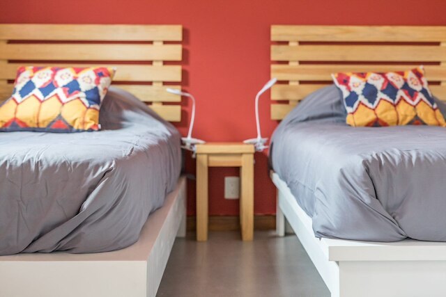 ジブ ウェルカム トゥ コンデサ !