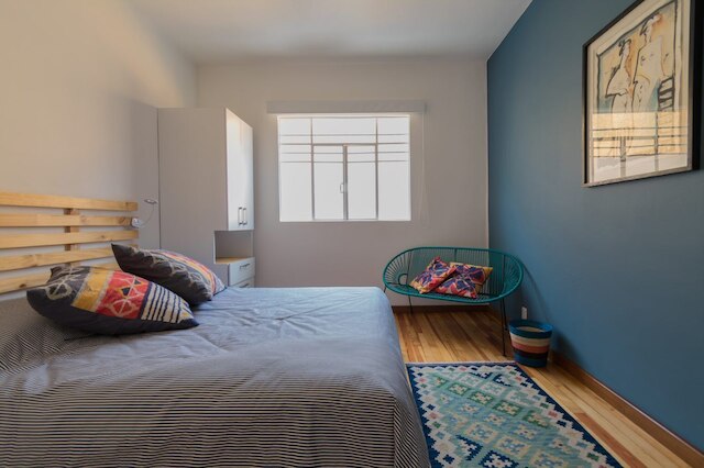 ジブ ウェルカム トゥ コンデサ !