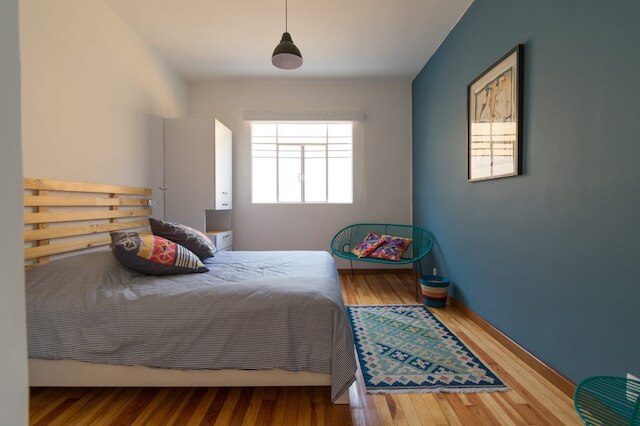 ジブ ウェルカム トゥ コンデサ !