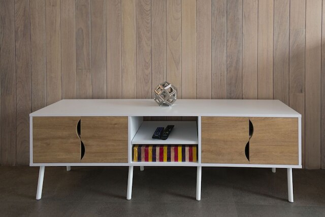 ジーブ カラフル スタジオ イン ニュー ポランコ ディストリクト