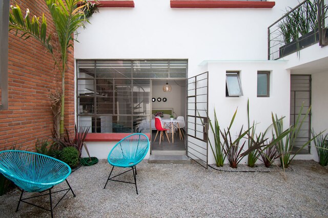 ジUブ ニュー ビューティフル スイート ヌエボ ポランコ