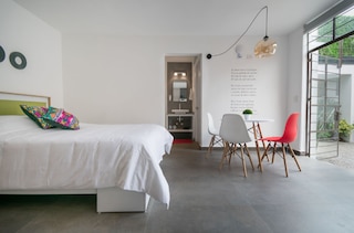 ジUブ ニュー ビューティフル スイート ヌエボ ポランコ