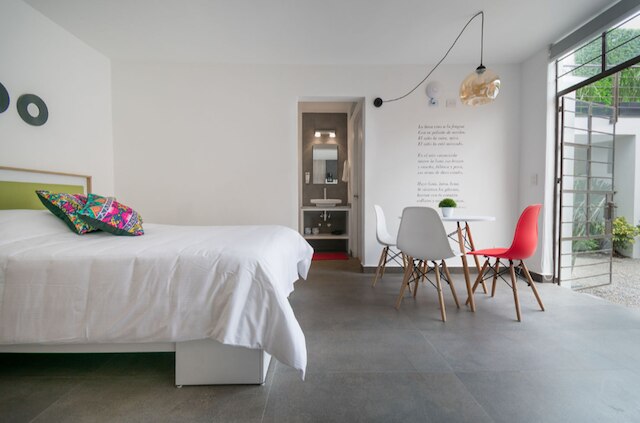 ジUブ ニュー ビューティフル スイート ヌエボ ポランコ