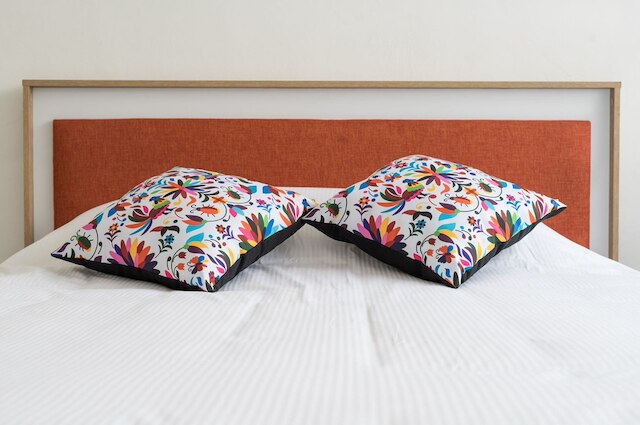 ニュー ブティック アパートメント ポランコ ディストリクト