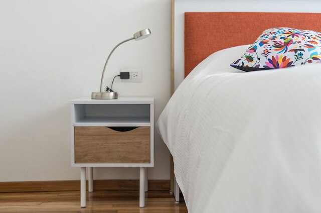 ニュー ブティック アパートメント ポランコ ディストリクト