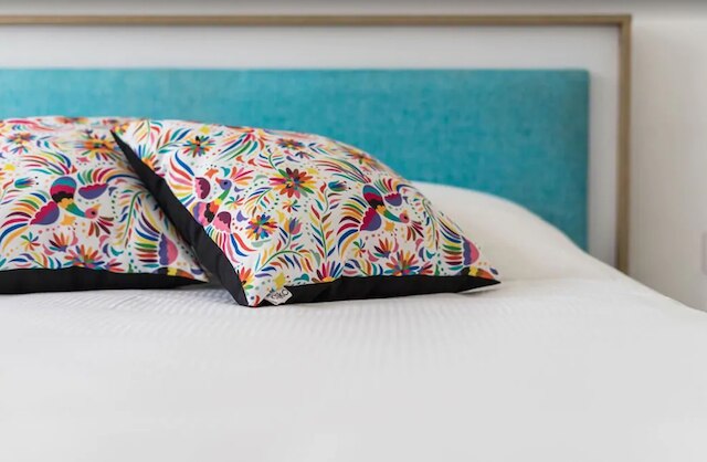 ジブ イン ザ ハート オブ ニュー ポランコ