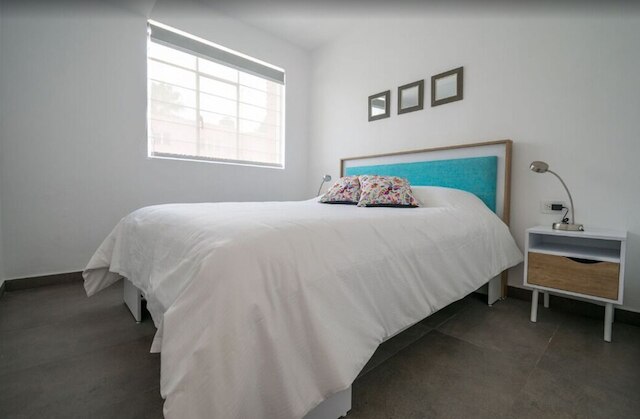 ジブ イン ザ ハート オブ ニュー ポランコ