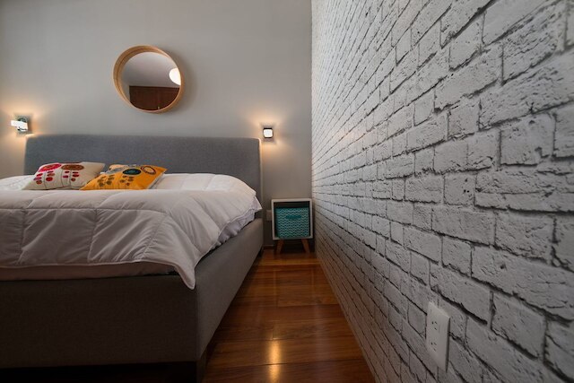 ジーブ クワイエット アンド コンフィー イン ザ ミドル オブ エブリーシング