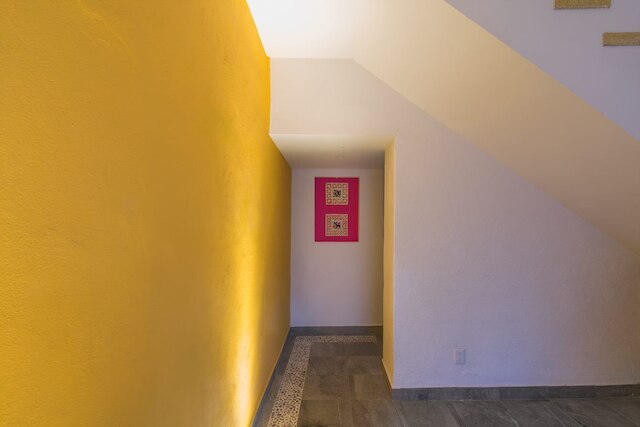 ジーブ ニューリー リノベーテッド コージー パートメン W / テラス アット ラ ローマ