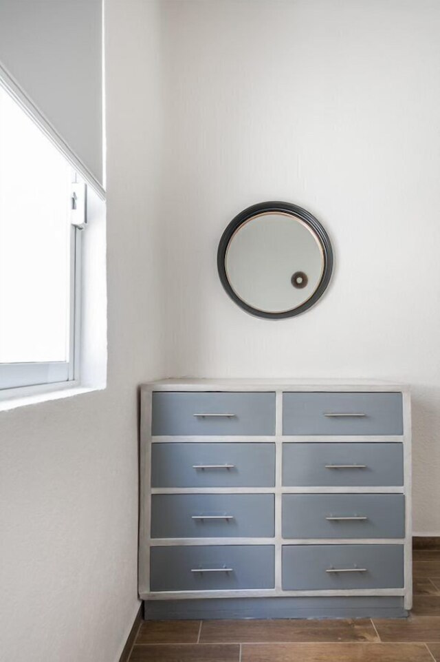 ジーブ コロニア ローマ アット ユア ドアステップ