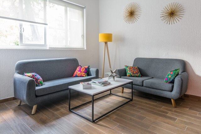 ジーブ コロニア ローマ アット ユア ドアステップ