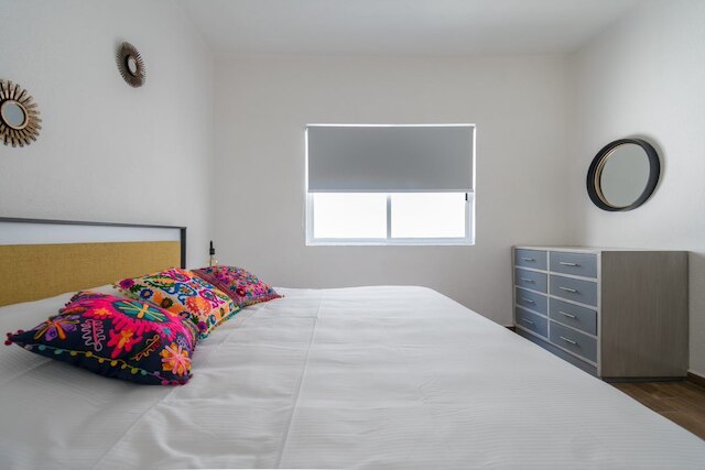 ジーブ コロニア ローマ アット ユア ドアステップ