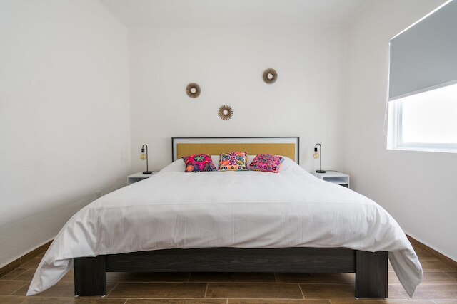 ジーブ コロニア ローマ アット ユア ドアステップ