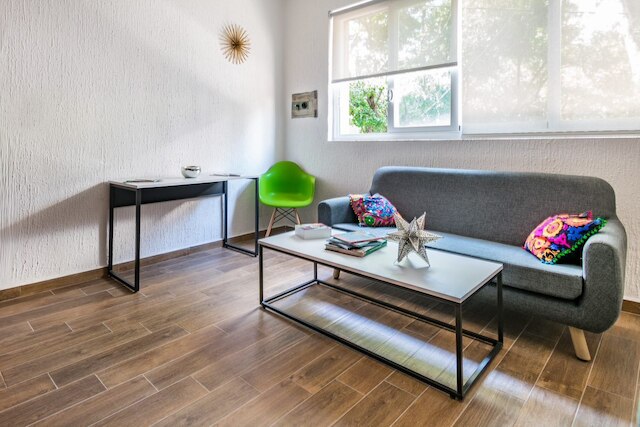 ジーブ コロニア ローマ アット ユア ドアステップ