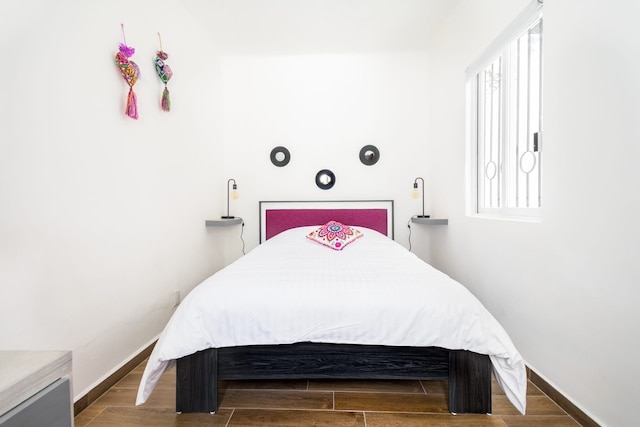 ジーブ コロニア ローマ アット ユア ドアステップ