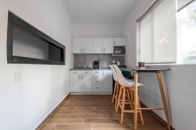 ジーブ コロニア ローマ アット ユア ドアステップ