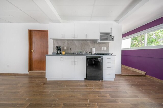 ジーブ デラックス ロフト アット コロニア ローマ