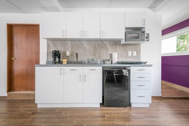 ジーブ デラックス ロフト アット コロニア ローマ