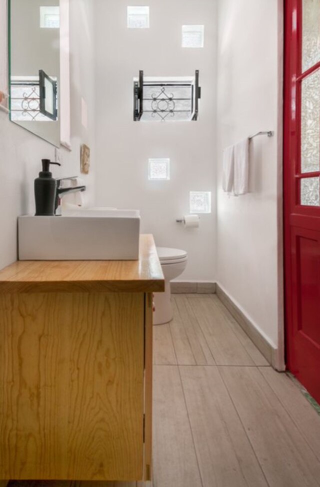 ジーブ ラ ローマ ニューリー リノベーテッド エレガント スタジオ