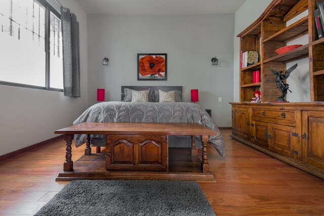 ジーブ ラ ローマ ニューリー リノベーテッド エレガント スタジオ