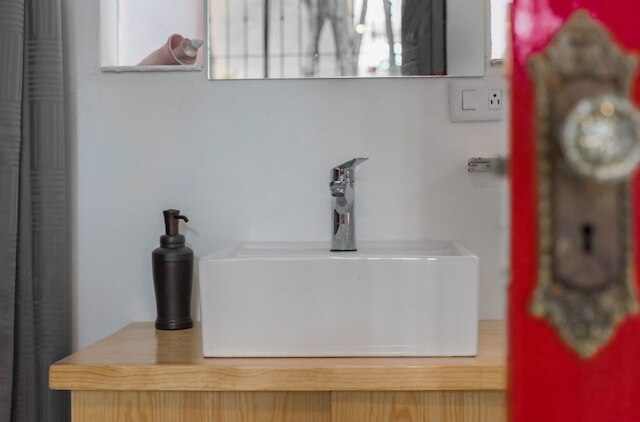 ジーブ ラ ローマ ニューリー リノベーテッド エレガント スタジオ