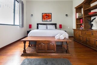 ジーブ ラ ローマ ニューリー リノベーテッド エレガント スタジオ